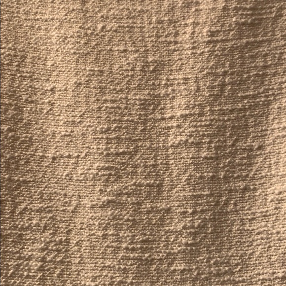 Theory Mini - Picture 3 of 6